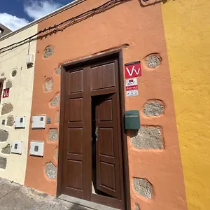 casa-aguimes.in-canary-islands.com/