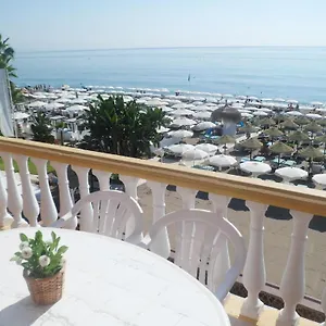  Appartement Don Pepe